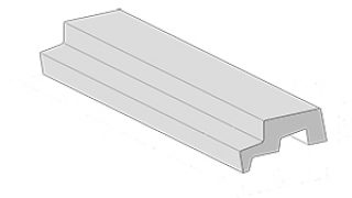 Spekbanden - Spekbanden KK