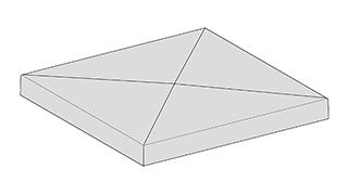 Penantafdekkingen - Penantafdekkingen