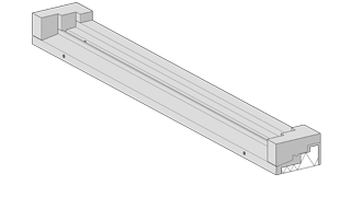 KAI - KAI Passief BU