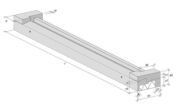 KAI Passief Direct beglazen