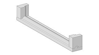 DBI - DBI 57 Hoge neuten