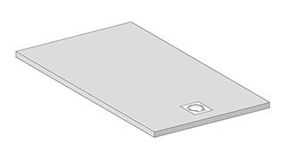 Vloerluiken - Vloerluiken