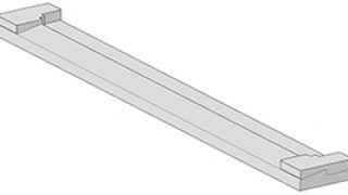 Silent Base - Silent Base 57 ED