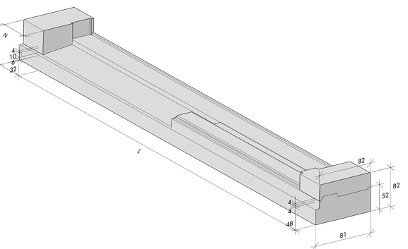 Hefschuifpui 122-114