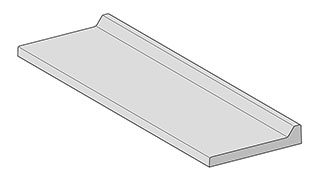 Raamdorpels - Raamdorpels A t/m K