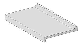 Raamdorpels - Raamdorpels KK