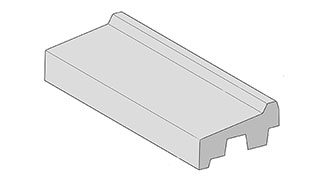 Raamdorpels - Raamdorpels X