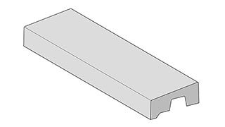 Raamdorpels - Raamdorpels Y