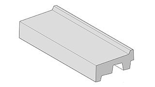 Raamdorpels - Raamdorpels W,Z