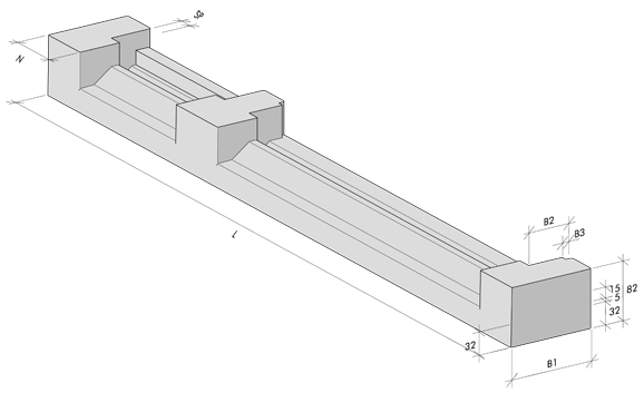MBI 57 Direct beglazen