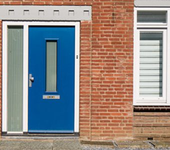 146 woningen in ’s Hertogenbosch gerenoveerd