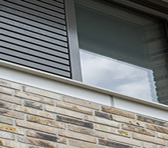 Nieuwbouw van 48 woningen in Koolhoven Buiten